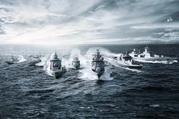 2025-Range motiv-8.jpg