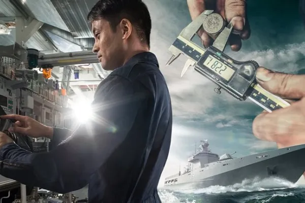 2024-Qualitätsmanagement, NVL Services, Mensch, Mann-3