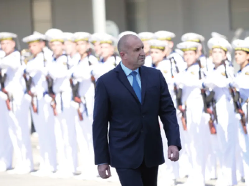 2024-C90, MMPV90, Kiellegung, Schiff 2-4