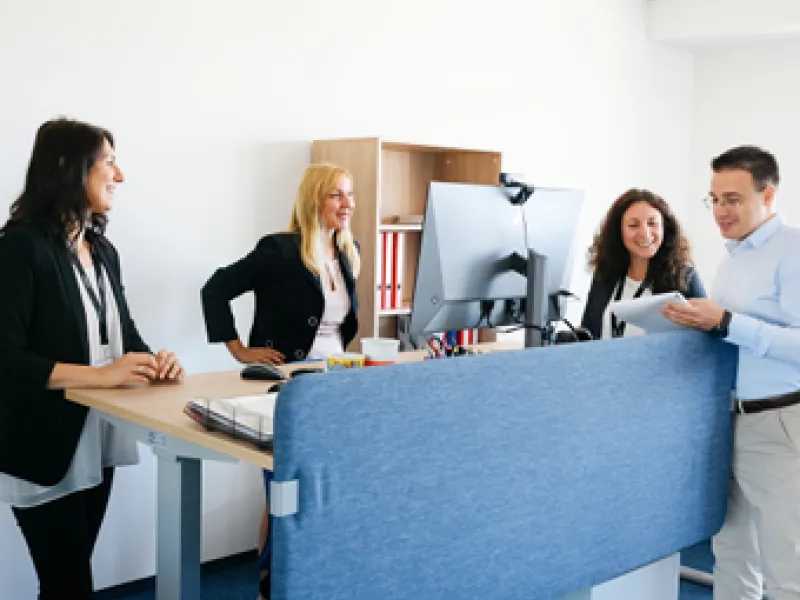 2024-Menschen, Arbeit, Office, Büro, NTB, Varna-5