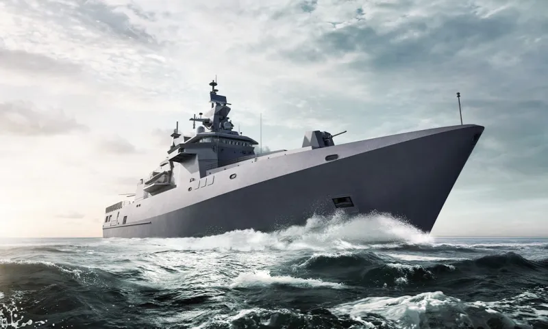 2024- Schiff, MMPV90, Rendering-8